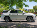 Thumbnail image of 2024 Hyundai PALISADE at PARADISE Automotive Group INC.