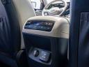 Thumbnail image of 2024 Hyundai PALISADE at PARADISE Automotive Group INC.
