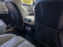 Thumbnail image of 2024 Hyundai PALISADE at PARADISE Automotive Group INC.