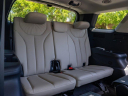 Thumbnail image of 2024 Hyundai PALISADE at PARADISE Automotive Group INC.