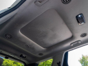 Thumbnail image of 2024 Hyundai PALISADE at PARADISE Automotive Group INC.