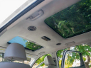 Thumbnail image of 2024 Hyundai PALISADE at PARADISE Automotive Group INC.