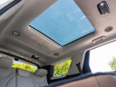 Thumbnail image of 2024 Hyundai PALISADE at PARADISE Automotive Group INC.