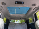 Thumbnail image of 2024 Hyundai PALISADE at PARADISE Automotive Group INC.