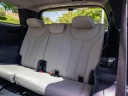 Thumbnail image of 2024 Hyundai PALISADE at PARADISE Automotive Group INC.