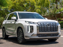 Thumbnail image of 2024 Hyundai PALISADE at PARADISE Automotive Group INC.