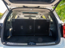 Thumbnail image of 2024 Hyundai PALISADE at PARADISE Automotive Group INC.