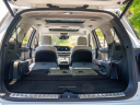 Thumbnail image of 2024 Hyundai PALISADE at PARADISE Automotive Group INC.