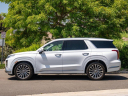 Thumbnail image of 2024 Hyundai PALISADE at PARADISE Automotive Group INC.