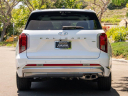 Thumbnail image of 2024 Hyundai PALISADE at PARADISE Automotive Group INC.