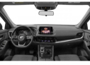 Thumbnail image of 2021 Nissan Rogue at DublinHyundaiUSED of Dublin, CA