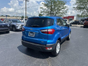 Thumbnail image of 2020 Ford EcoSport at Greens Toyota