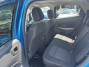 Thumbnail image of 2020 Ford EcoSport at Greens Toyota
