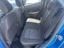Thumbnail image of 2020 Ford EcoSport at Greens Toyota