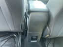 Thumbnail image of 2020 Ford EcoSport at Greens Toyota