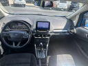 Thumbnail image of 2020 Ford EcoSport at Greens Toyota