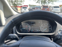 Thumbnail image of 2020 Ford EcoSport at Greens Toyota