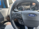 Thumbnail image of 2020 Ford EcoSport at Greens Toyota
