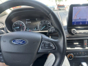 Thumbnail image of 2020 Ford EcoSport at Greens Toyota