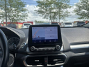 Thumbnail image of 2020 Ford EcoSport at Greens Toyota