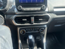 Thumbnail image of 2020 Ford EcoSport at Greens Toyota