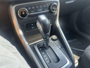 Thumbnail image of 2020 Ford EcoSport at Greens Toyota
