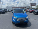 Thumbnail image of 2020 Ford EcoSport at Greens Toyota