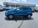 Thumbnail image of 2020 Ford EcoSport at Greens Toyota