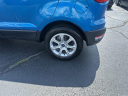 Thumbnail image of 2020 Ford EcoSport at Greens Toyota