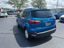 Thumbnail image of 2020 Ford EcoSport at Greens Toyota