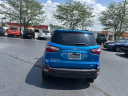 Thumbnail image of 2020 Ford EcoSport at Greens Toyota