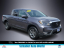 Thumbnail image of 2023 Honda Ridgeline at SchallerHonda-New of New Britain, CT