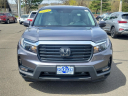 Thumbnail image of 2023 Honda Ridgeline at SchallerHonda-New of New Britain, CT