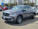 Thumbnail image of 2023 Honda Ridgeline at SchallerHonda-New of New Britain, CT