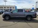 Thumbnail image of 2023 Honda Ridgeline at SchallerHonda-New of New Britain, CT