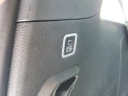 Thumbnail image of 2022 Jeep Wagoneer at Delray Buick GMC