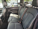 Thumbnail image of 2022 Jeep Wagoneer at Delray Buick GMC