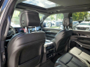 Thumbnail image of 2022 Jeep Wagoneer at Delray Buick GMC