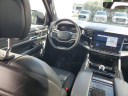 Thumbnail image of 2022 Jeep Wagoneer at Delray Buick GMC