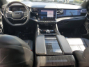 Thumbnail image of 2022 Jeep Wagoneer at Delray Buick GMC