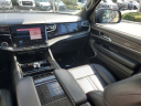 Thumbnail image of 2022 Jeep Wagoneer at Delray Buick GMC