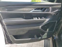 Thumbnail image of 2022 Jeep Wagoneer at Delray Buick GMC