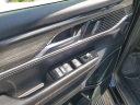 Thumbnail image of 2022 Jeep Wagoneer at Delray Buick GMC
