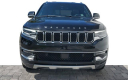 Thumbnail image of 2022 Jeep Wagoneer at Delray Buick GMC