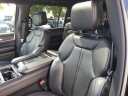 Thumbnail image of 2022 Jeep Wagoneer at Delray Buick GMC