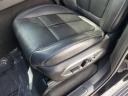 Thumbnail image of 2022 Jeep Wagoneer at Delray Buick GMC