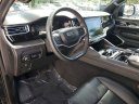 Thumbnail image of 2022 Jeep Wagoneer at Delray Buick GMC