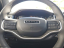 Thumbnail image of 2022 Jeep Wagoneer at Delray Buick GMC