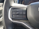 Thumbnail image of 2022 Jeep Wagoneer at Delray Buick GMC