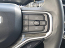 Thumbnail image of 2022 Jeep Wagoneer at Delray Buick GMC